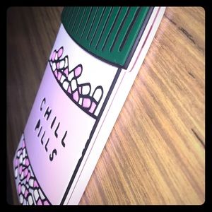 iPhone 6/6s chill pill case